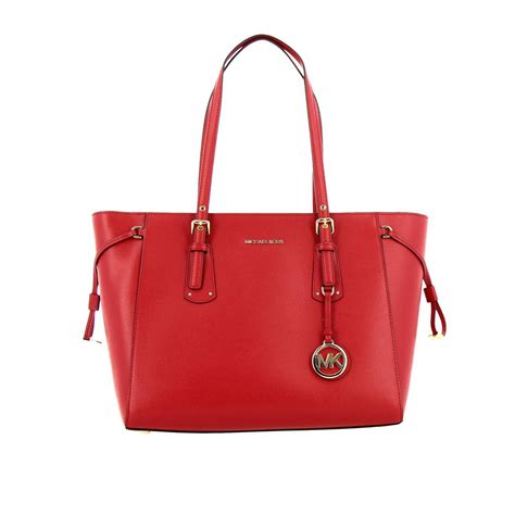 michael kors handbags the bay|Michael Kors handbags outlet.